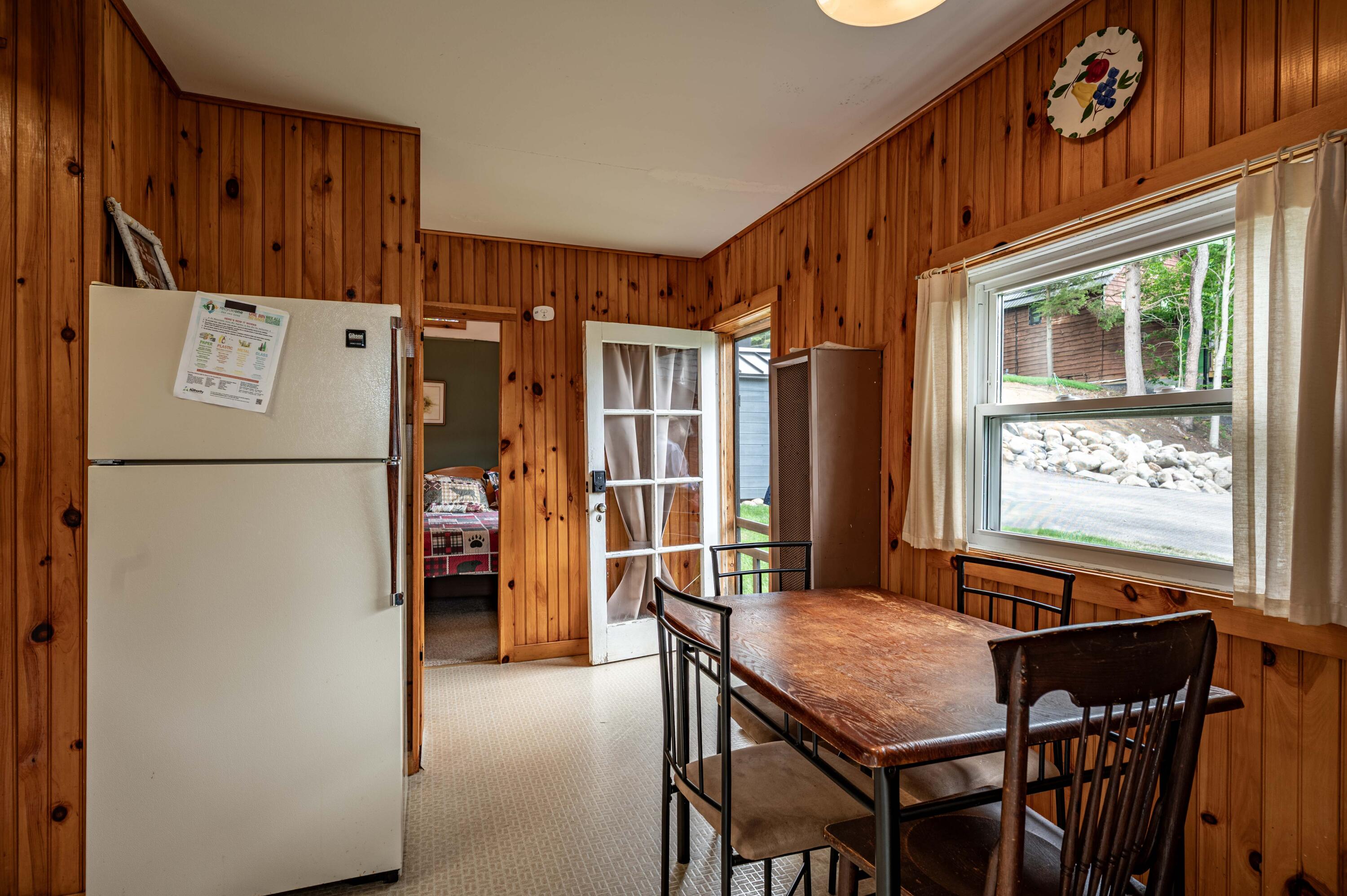 150 Kenmore Road Old Forge, NY 13420 - Photo 36 of 100 JKZ_7095-HDR