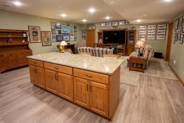 4387 Mahar Road Springfield, OH 45502 - Photo 40 of 71 Kitchenette