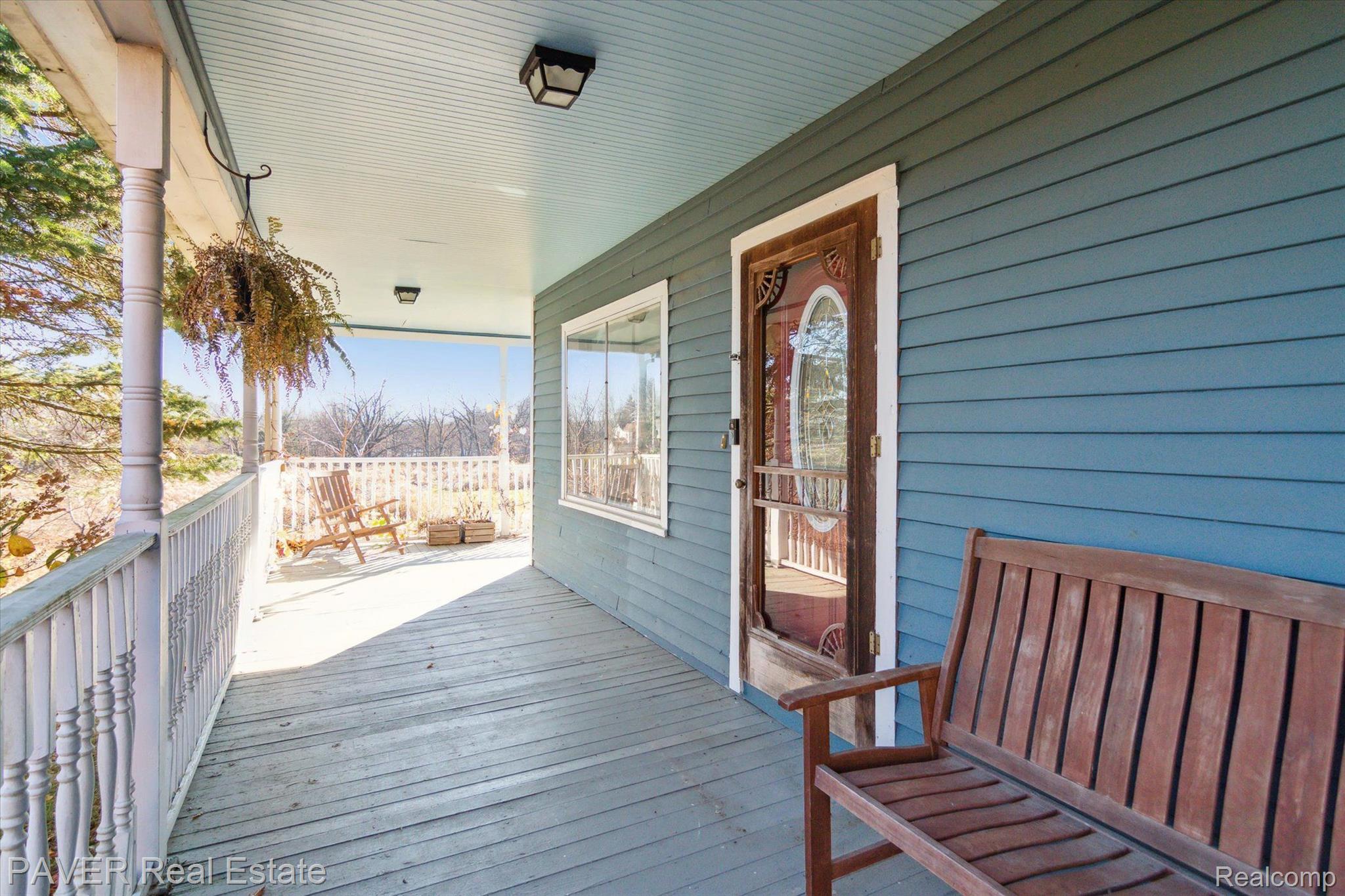 9291 Jackson Road Dexter, MI 48130 - Photo 10 of 67 Gallery Image 10