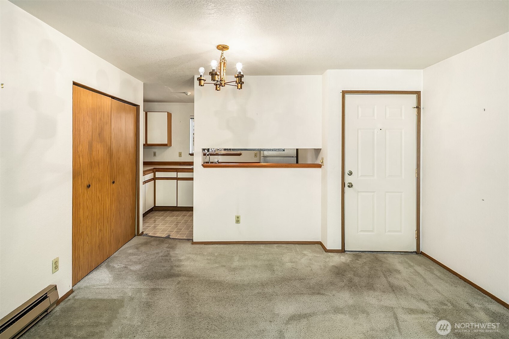 10838 East Riverside Drive, Unit C102 Bothell, WA 98011 - Photo 7 of 20 Gallery Image 7