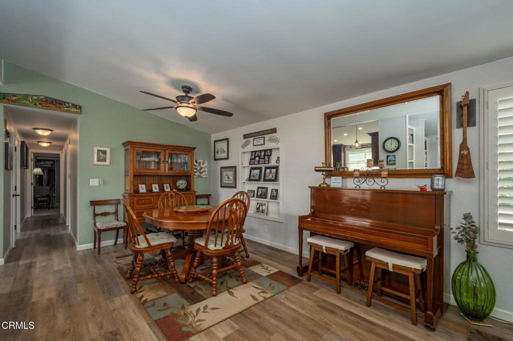 975 West Telegraph Road, Unit 71 Santa Paula, CA 93060 - Photo 11 of 48