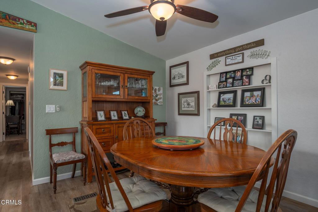 975 West Telegraph Road, Unit 71 Santa Paula, CA 93060 - Photo 12 of 48