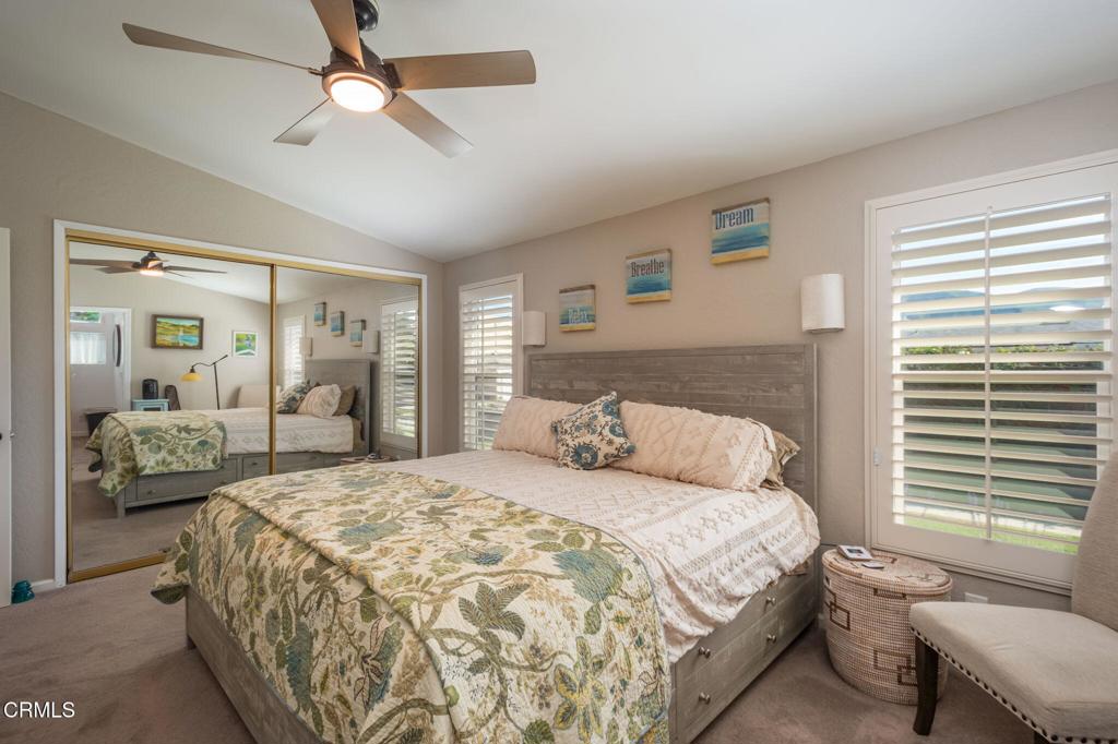 975 West Telegraph Road, Unit 71 Santa Paula, CA 93060 - Photo 17 of 48