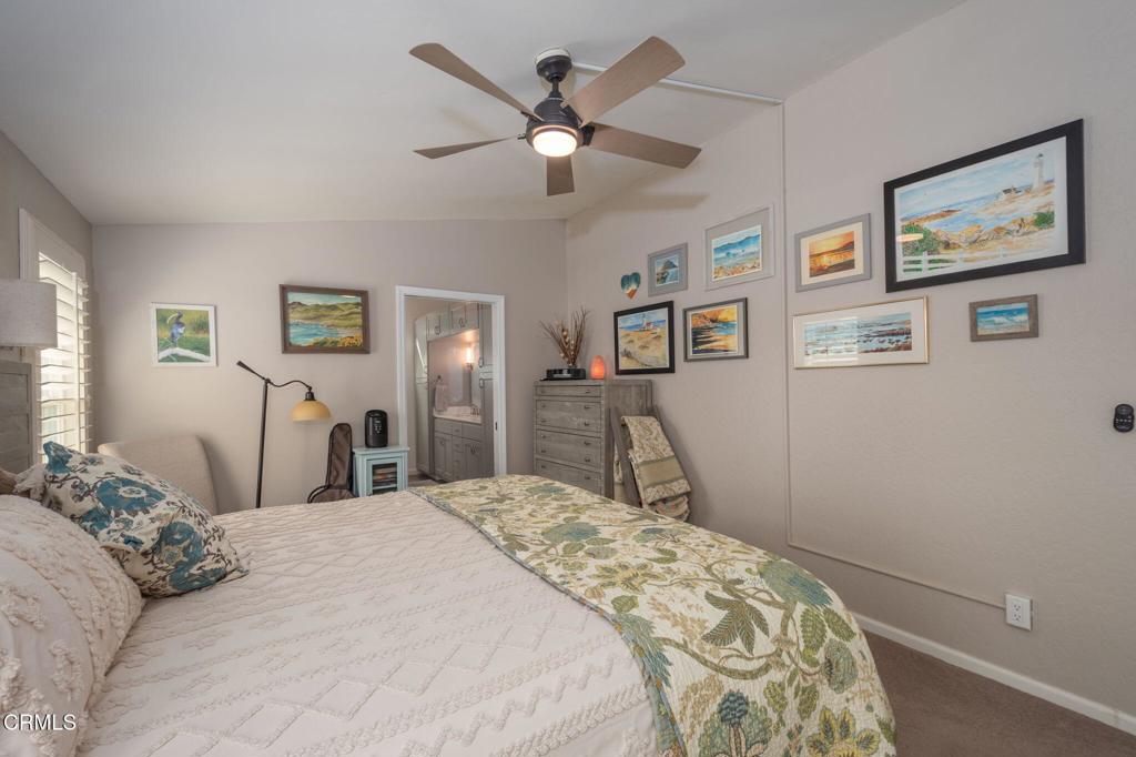 975 West Telegraph Road, Unit 71 Santa Paula, CA 93060 - Photo 18 of 48