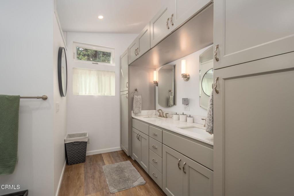 975 West Telegraph Road, Unit 71 Santa Paula, CA 93060 - Photo 19 of 48