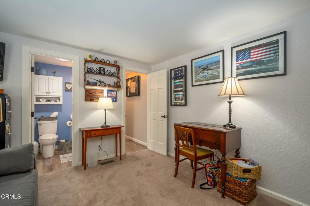 975 West Telegraph Road, Unit 71 Santa Paula, CA 93060 - Photo 22 of 48