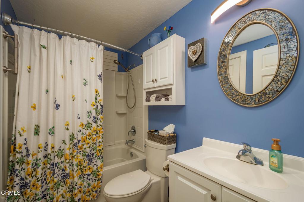 975 West Telegraph Road, Unit 71 Santa Paula, CA 93060 - Photo 23 of 48