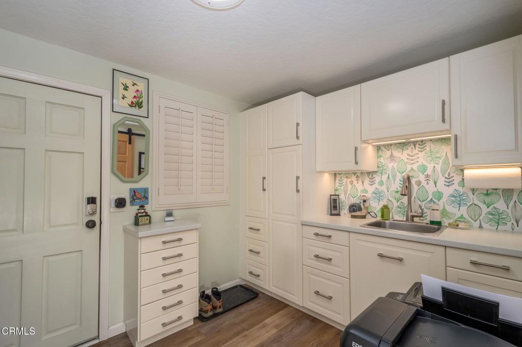 975 West Telegraph Road, Unit 71 Santa Paula, CA 93060 - Photo 24 of 48