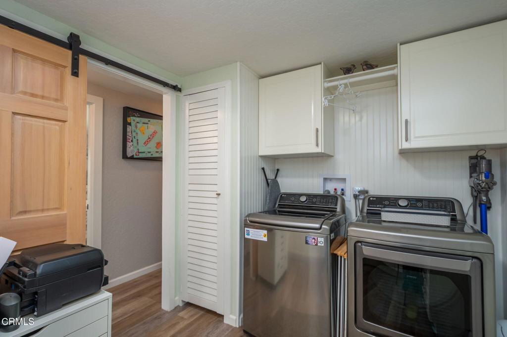 975 West Telegraph Road, Unit 71 Santa Paula, CA 93060 - Photo 25 of 48