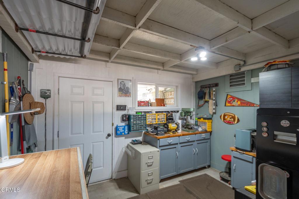 975 West Telegraph Road, Unit 71 Santa Paula, CA 93060 - Photo 26 of 48