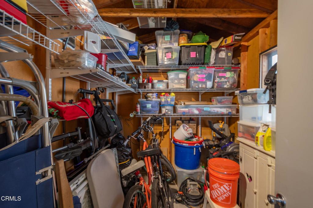 975 West Telegraph Road, Unit 71 Santa Paula, CA 93060 - Photo 27 of 48