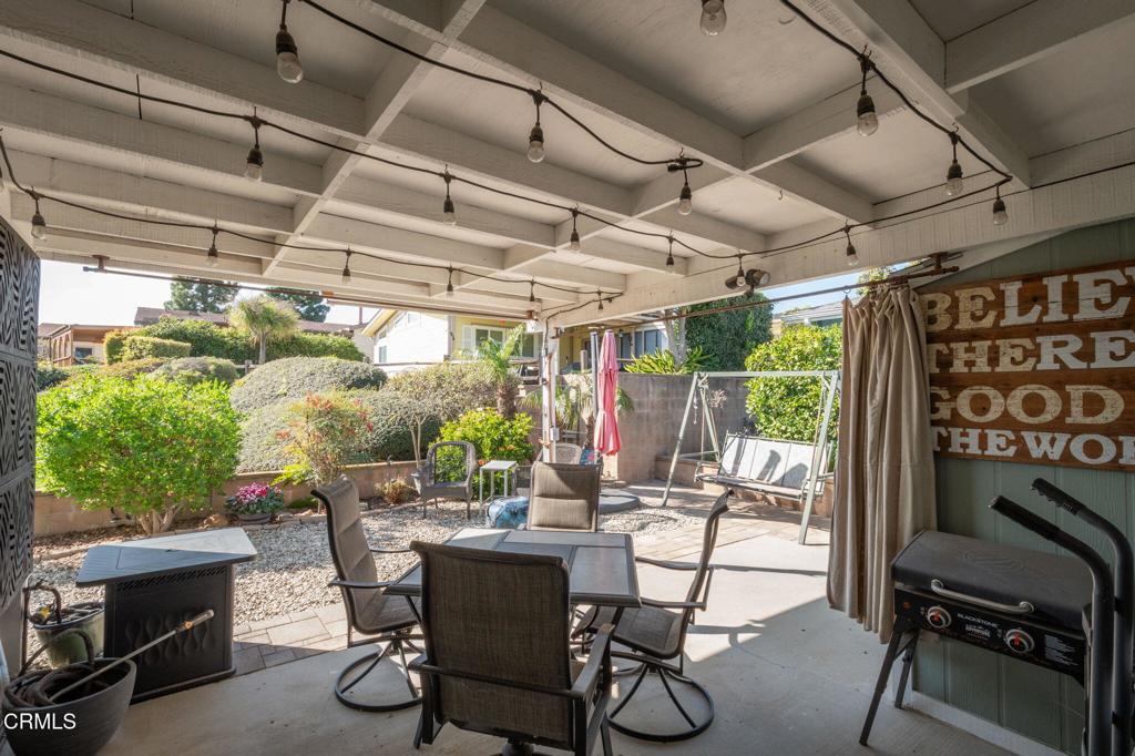 975 West Telegraph Road, Unit 71 Santa Paula, CA 93060 - Photo 28 of 48