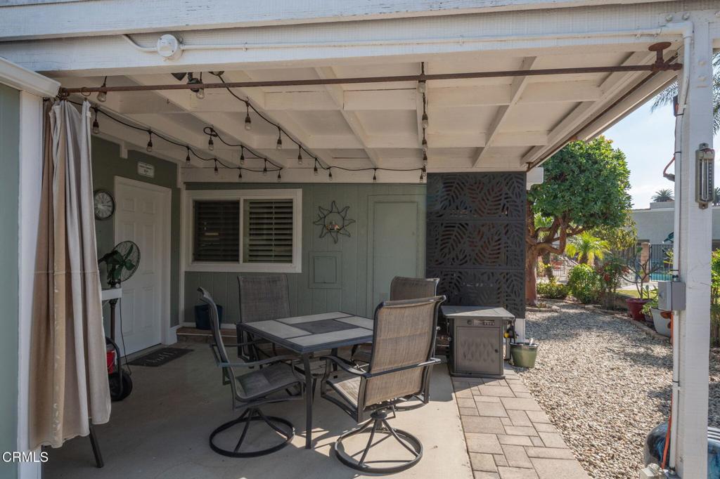 975 West Telegraph Road, Unit 71 Santa Paula, CA 93060 - Photo 30 of 48