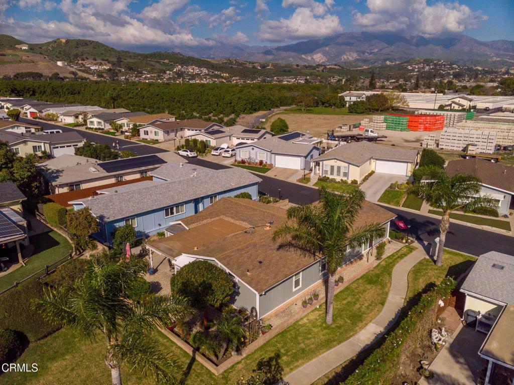 975 West Telegraph Road, Unit 71 Santa Paula, CA 93060 - Photo 36 of 48