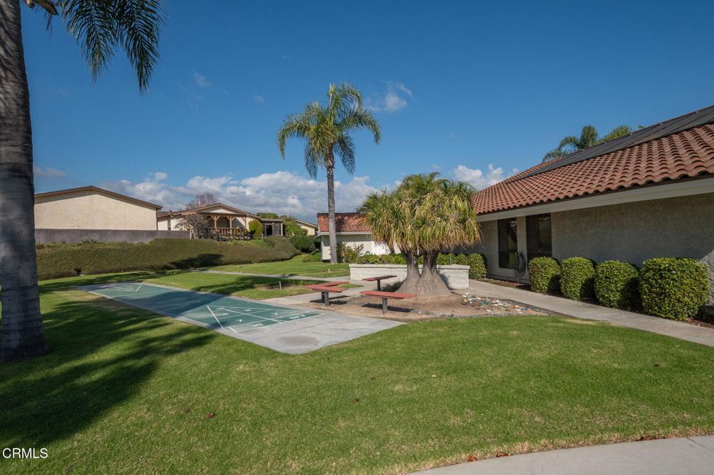 975 West Telegraph Road, Unit 71 Santa Paula, CA 93060 - Photo 38 of 48