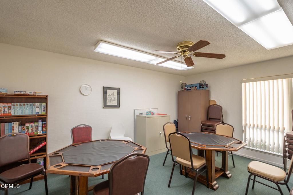 975 West Telegraph Road, Unit 71 Santa Paula, CA 93060 - Photo 41 of 48