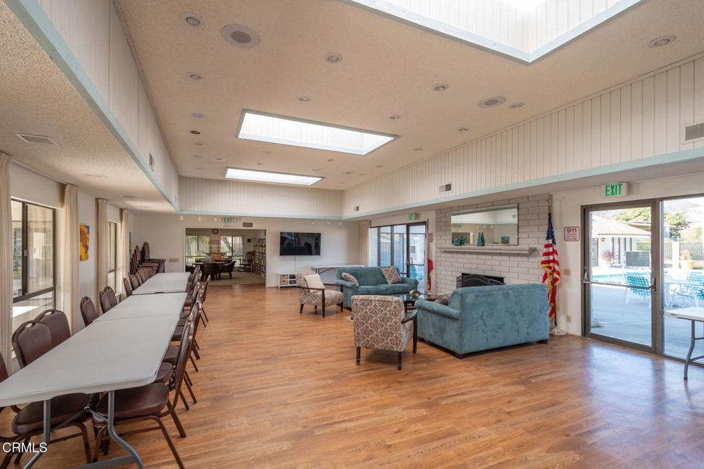 975 West Telegraph Road, Unit 71 Santa Paula, CA 93060 - Photo 42 of 48