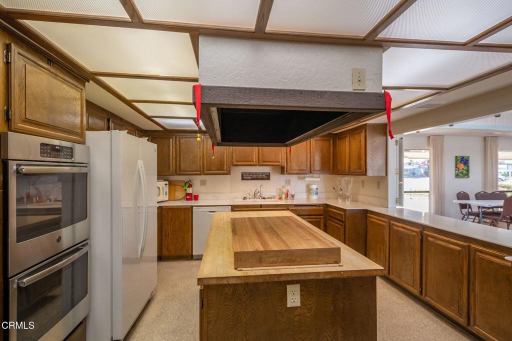 975 West Telegraph Road, Unit 71 Santa Paula, CA 93060 - Photo 43 of 48