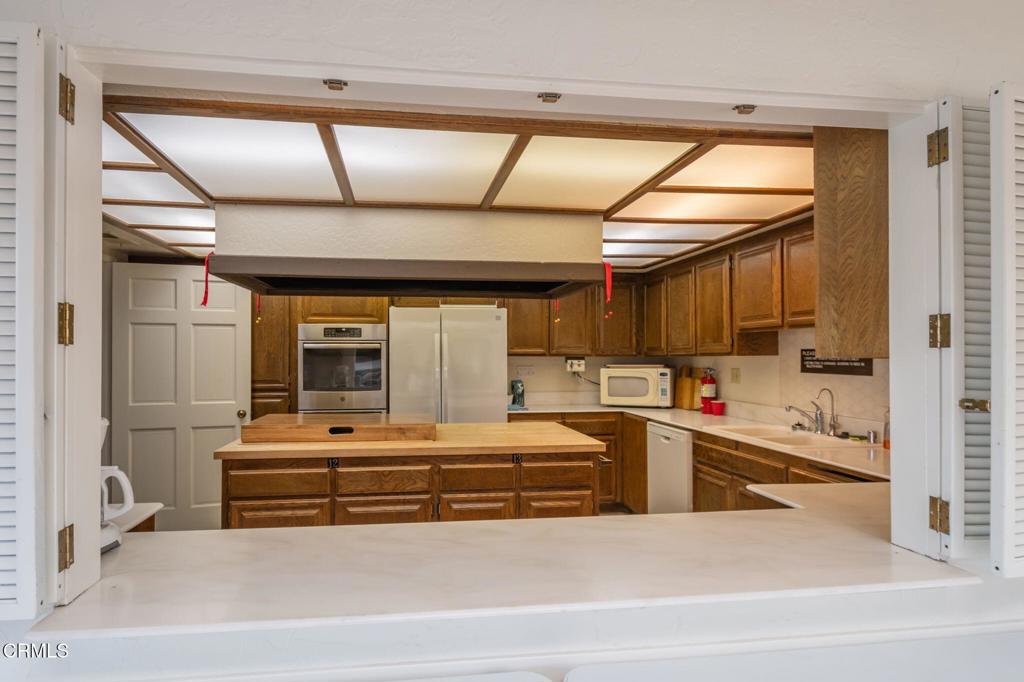 975 West Telegraph Road, Unit 71 Santa Paula, CA 93060 - Photo 44 of 48