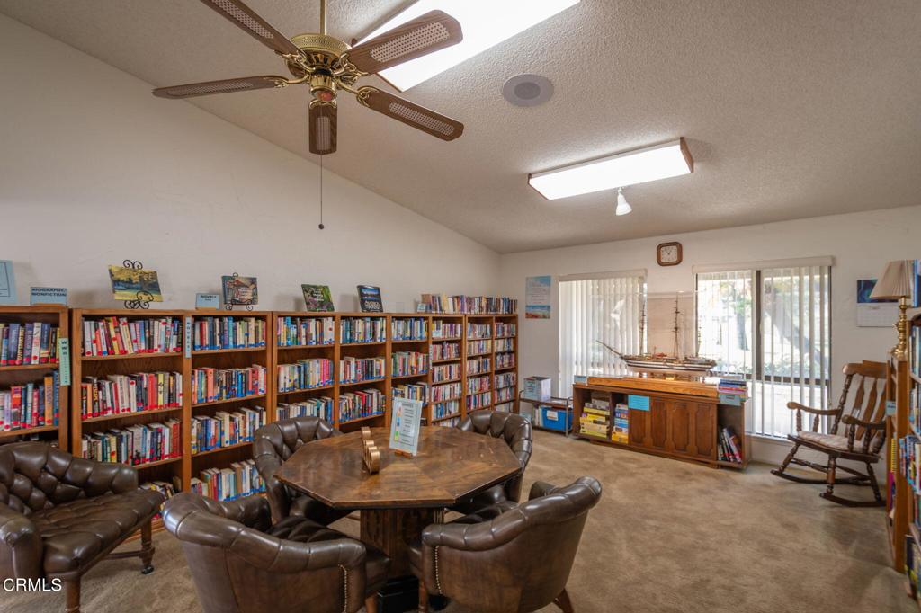 975 West Telegraph Road, Unit 71 Santa Paula, CA 93060 - Photo 45 of 48