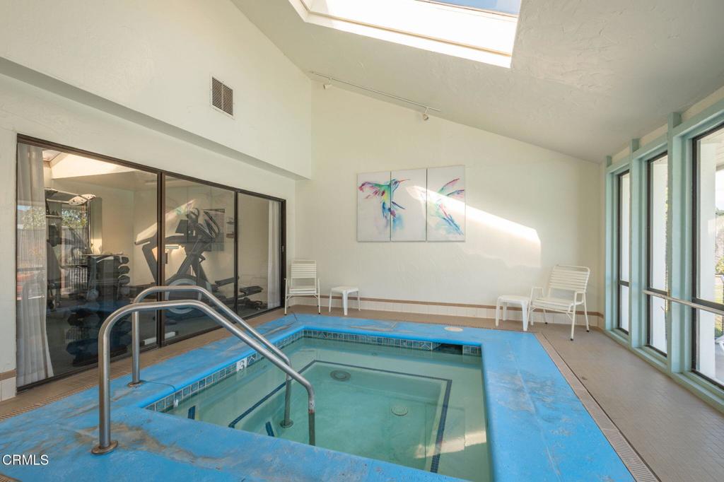 975 West Telegraph Road, Unit 71 Santa Paula, CA 93060 - Photo 46 of 48