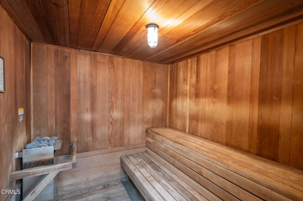 975 West Telegraph Road, Unit 71 Santa Paula, CA 93060 - Photo 48 of 48