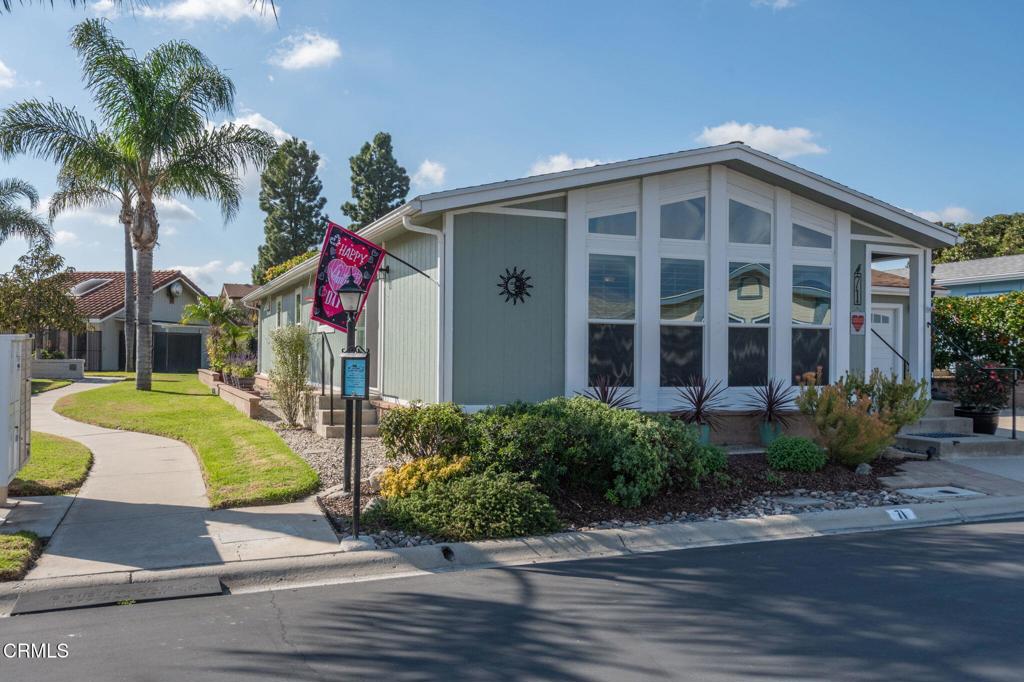 975 West Telegraph Road, Unit 71 Santa Paula, CA 93060 - Photo 5 of 48