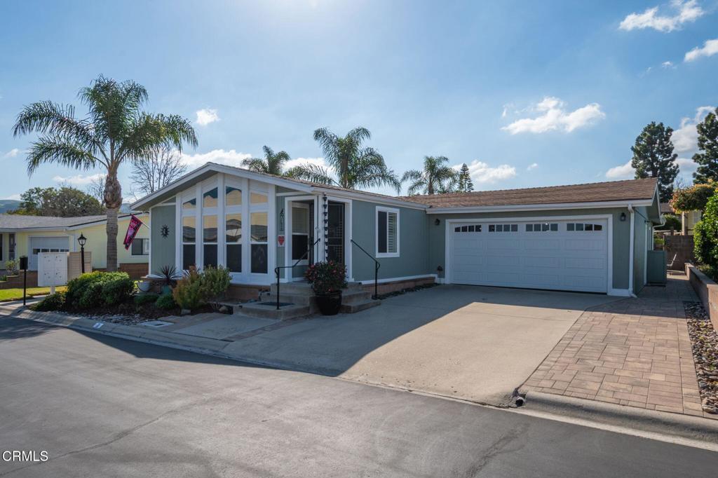 975 West Telegraph Road, Unit 71 Santa Paula, CA 93060 - Photo 6 of 48