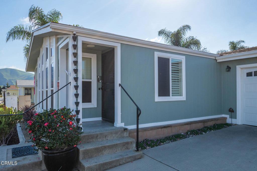 975 West Telegraph Road, Unit 71 Santa Paula, CA 93060 - Photo 7 of 48