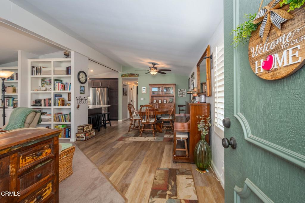 975 West Telegraph Road, Unit 71 Santa Paula, CA 93060 - Photo 8 of 48