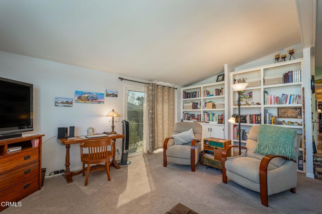 975 West Telegraph Road, Unit 71 Santa Paula, CA 93060 - Photo 10 of 48