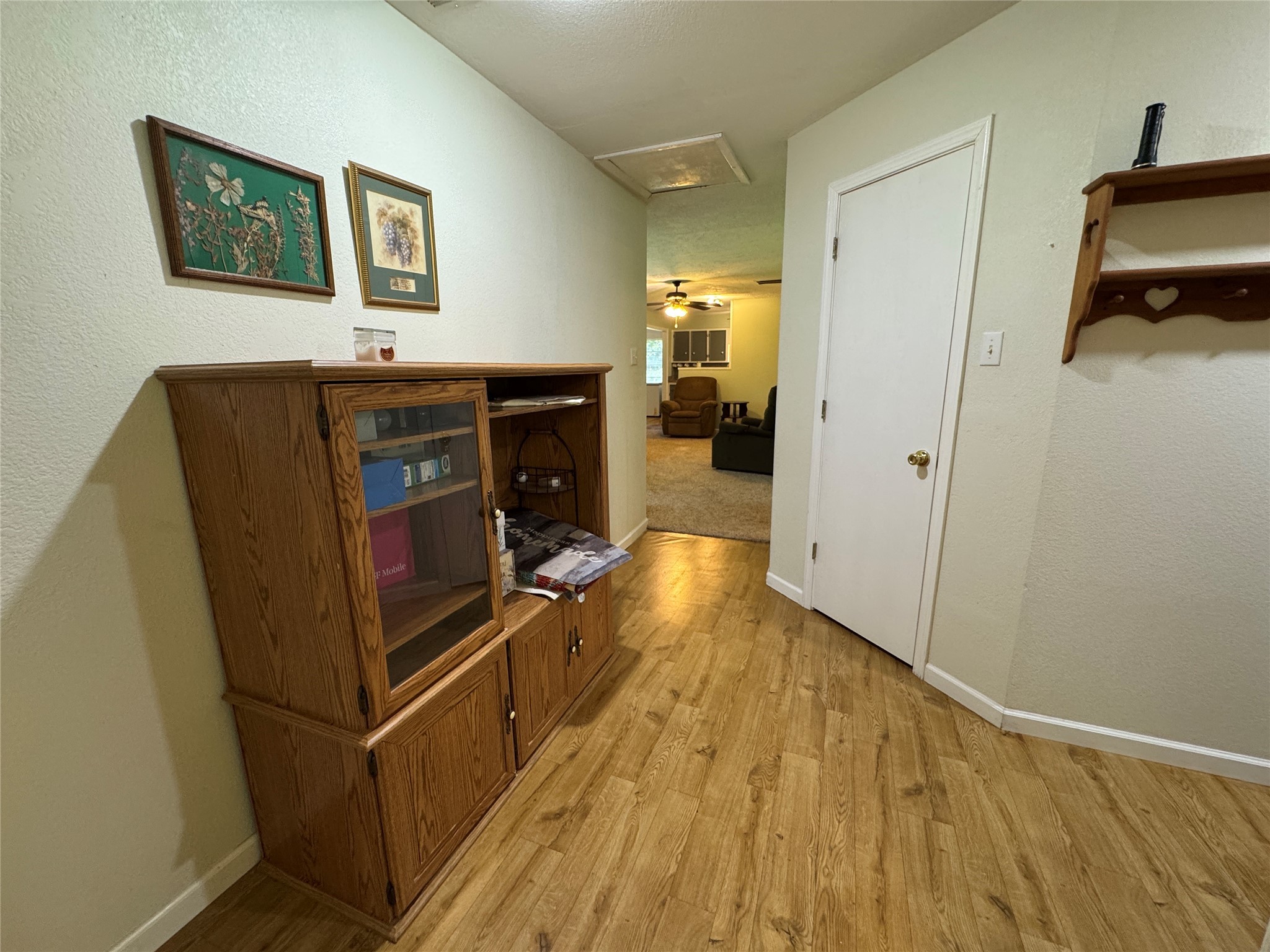 2300 Bowler Road Waller, TX 77484 - Photo 14 of 34