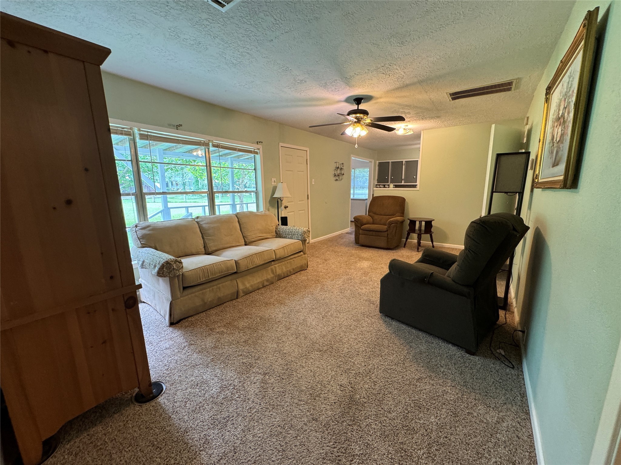 2300 Bowler Road Waller, TX 77484 - Photo 15 of 34