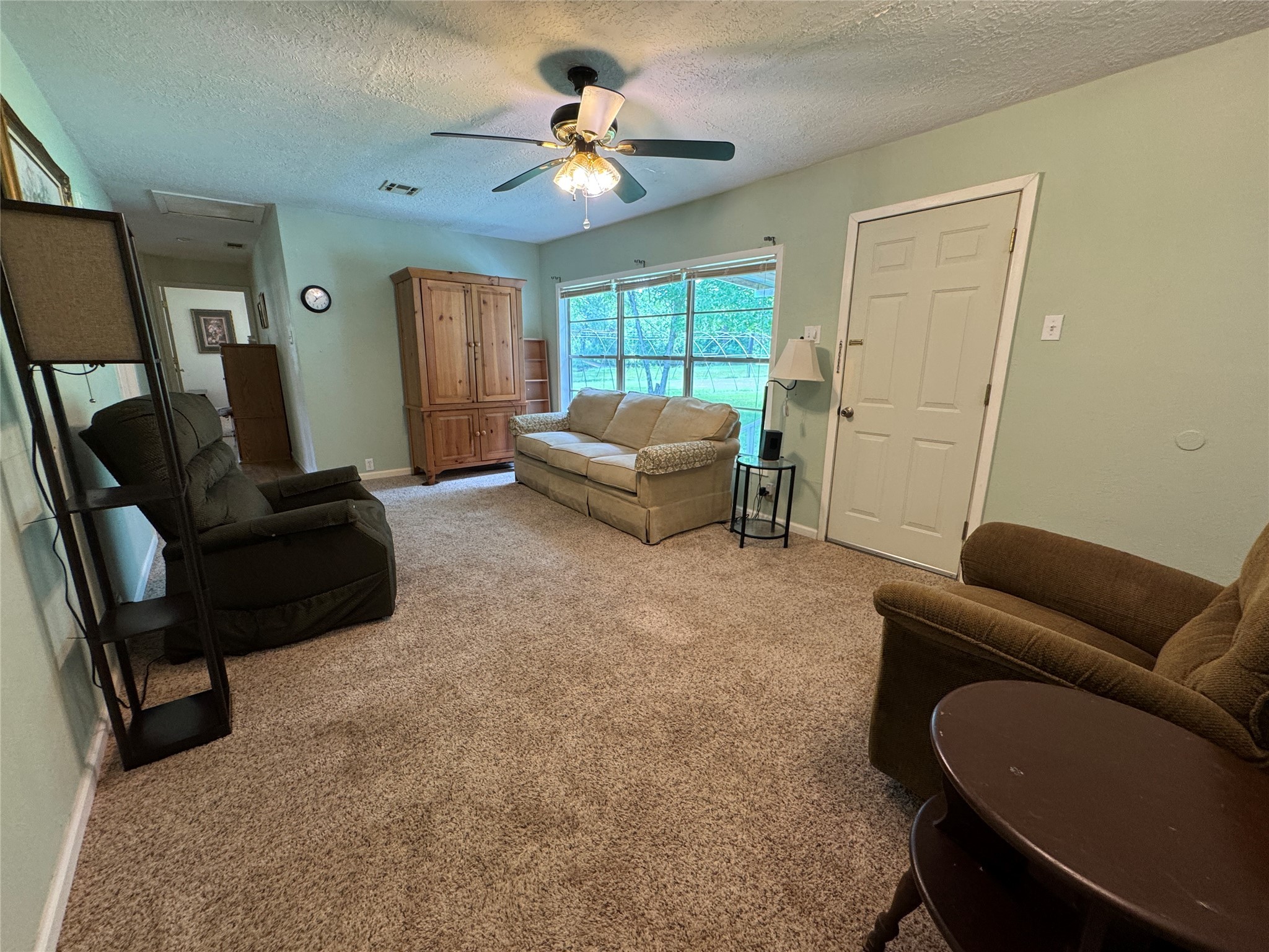 2300 Bowler Road Waller, TX 77484 - Photo 17 of 34