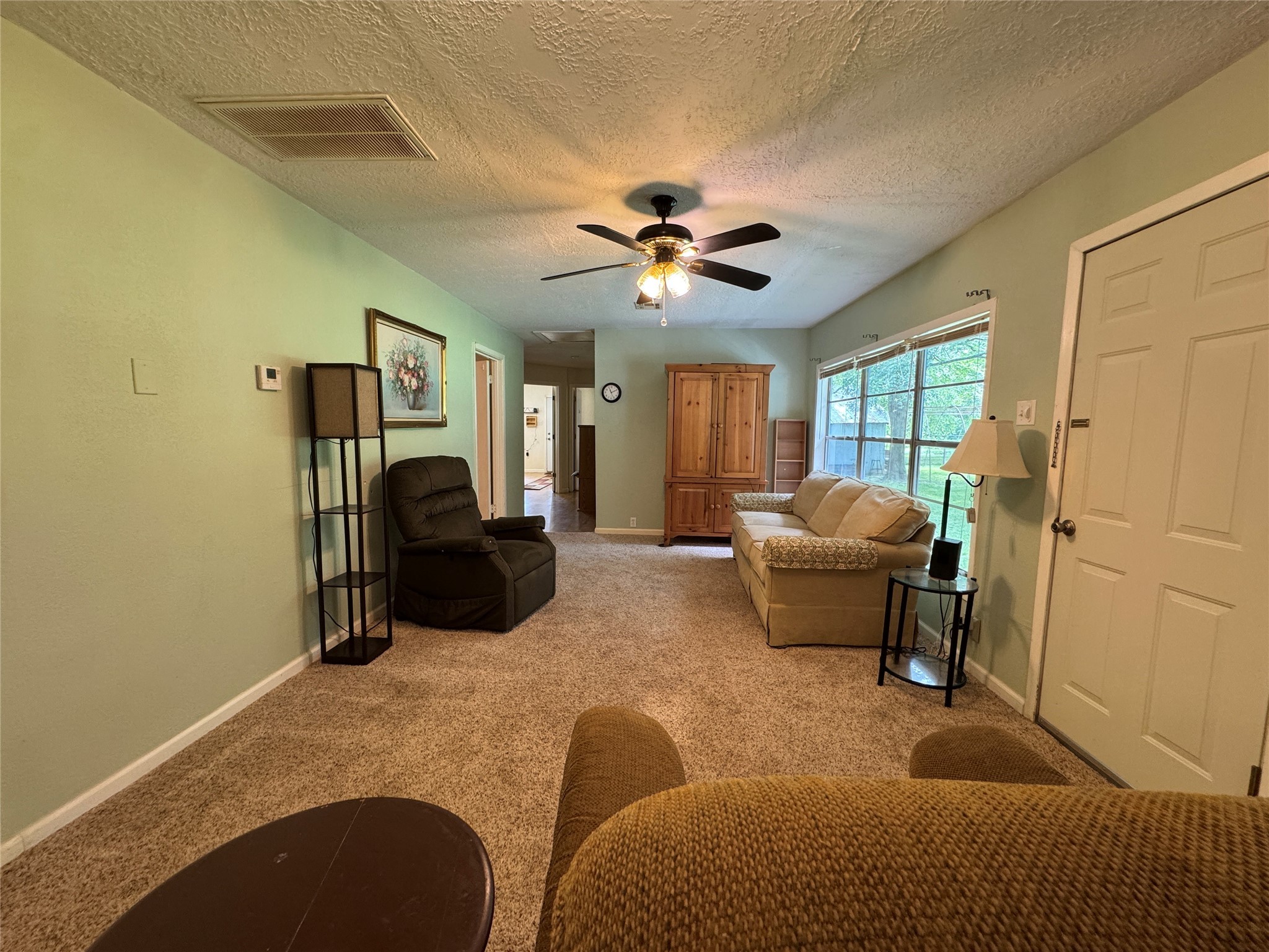 2300 Bowler Road Waller, TX 77484 - Photo 18 of 34