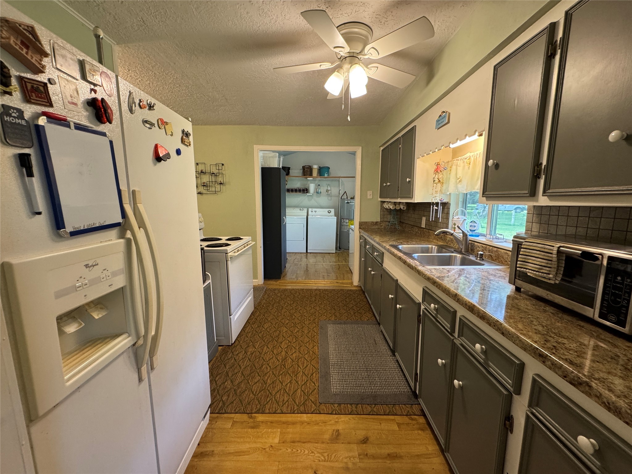 2300 Bowler Road Waller, TX 77484 - Photo 20 of 34