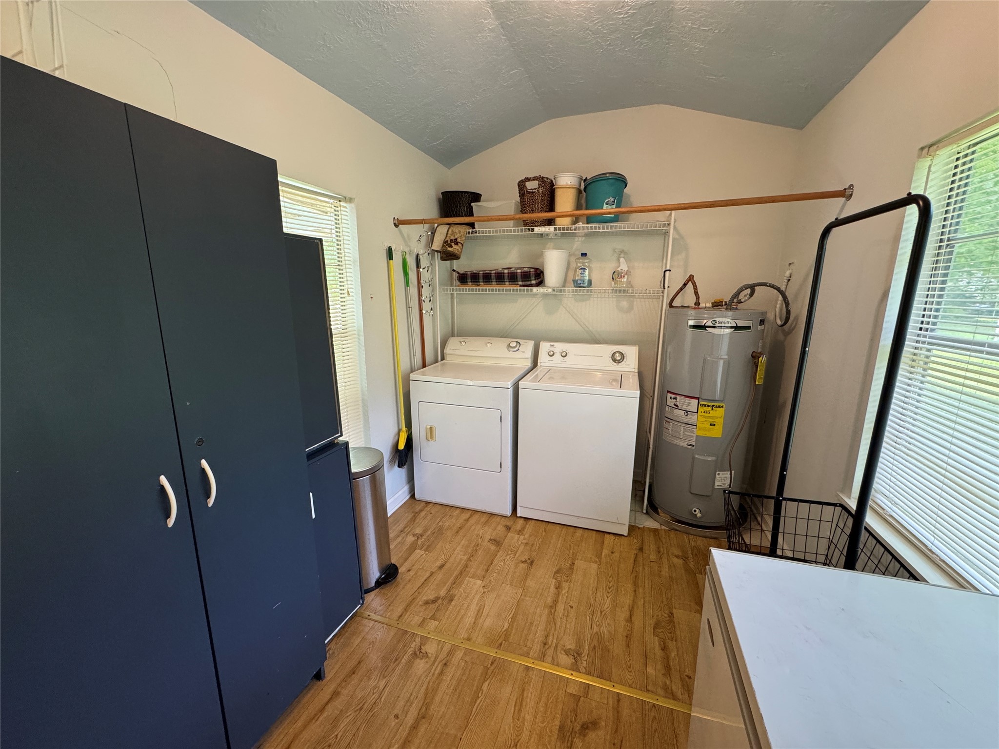 2300 Bowler Road Waller, TX 77484 - Photo 22 of 34