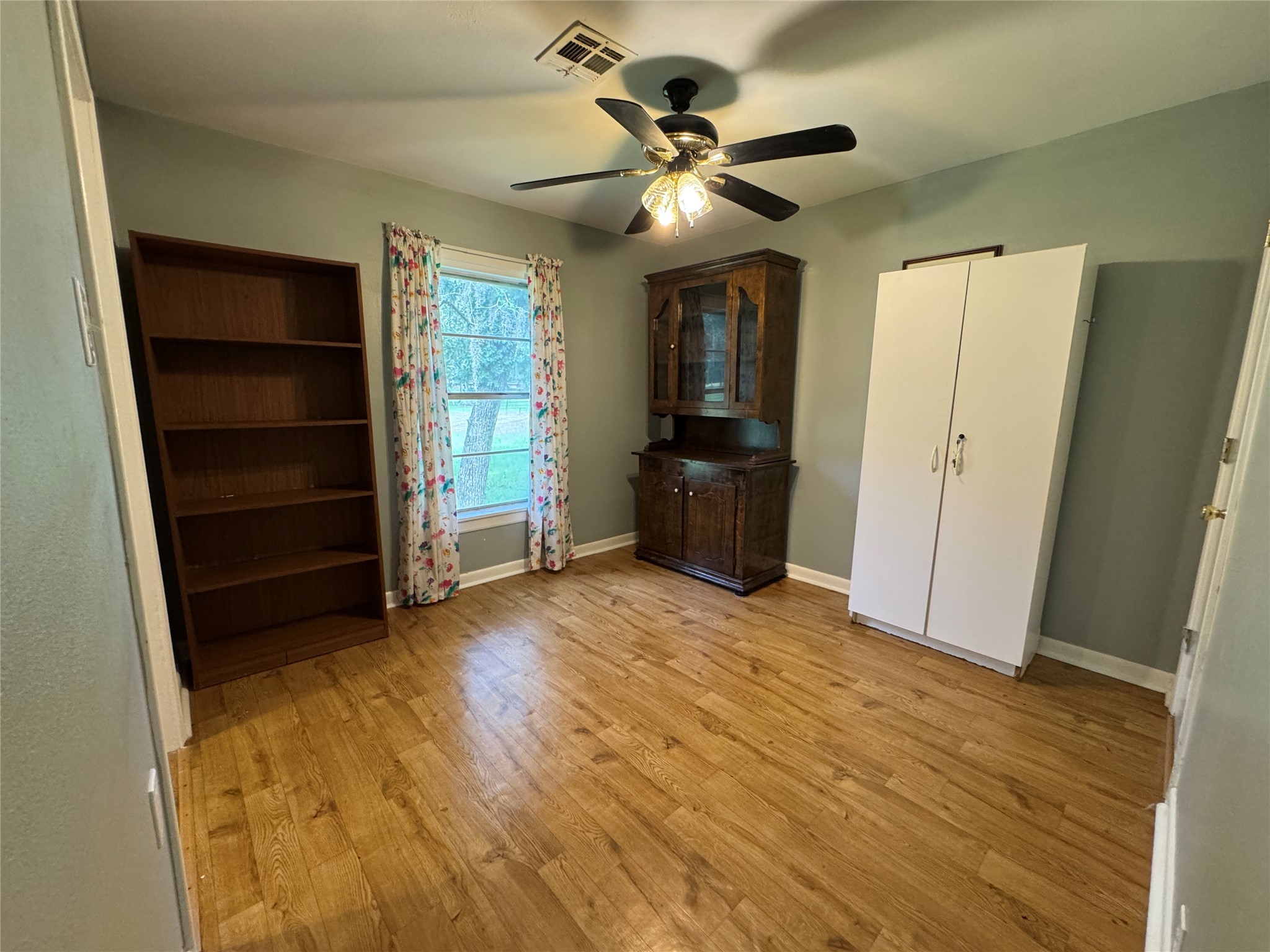 2300 Bowler Road Waller, TX 77484 - Photo 24 of 34