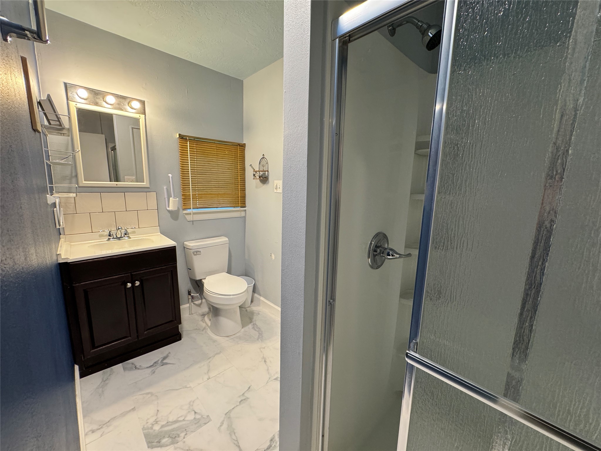 2300 Bowler Road Waller, TX 77484 - Photo 28 of 34