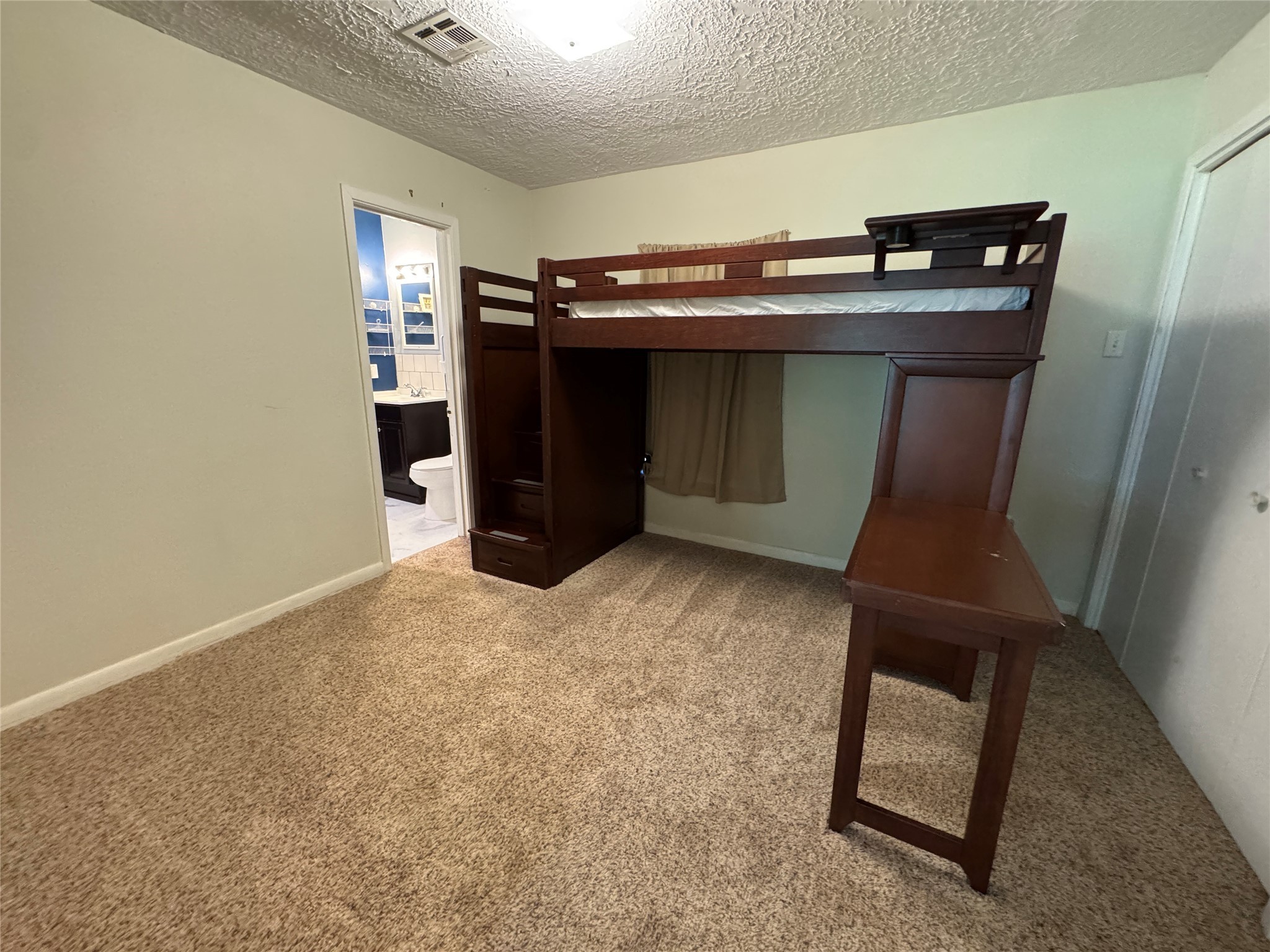 2300 Bowler Road Waller, TX 77484 - Photo 29 of 34