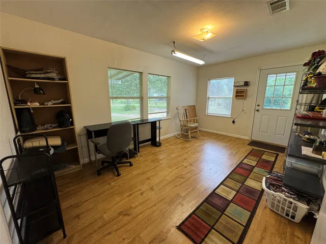 $1,700 | 2300 Bowler Road, Waller, TX 77484