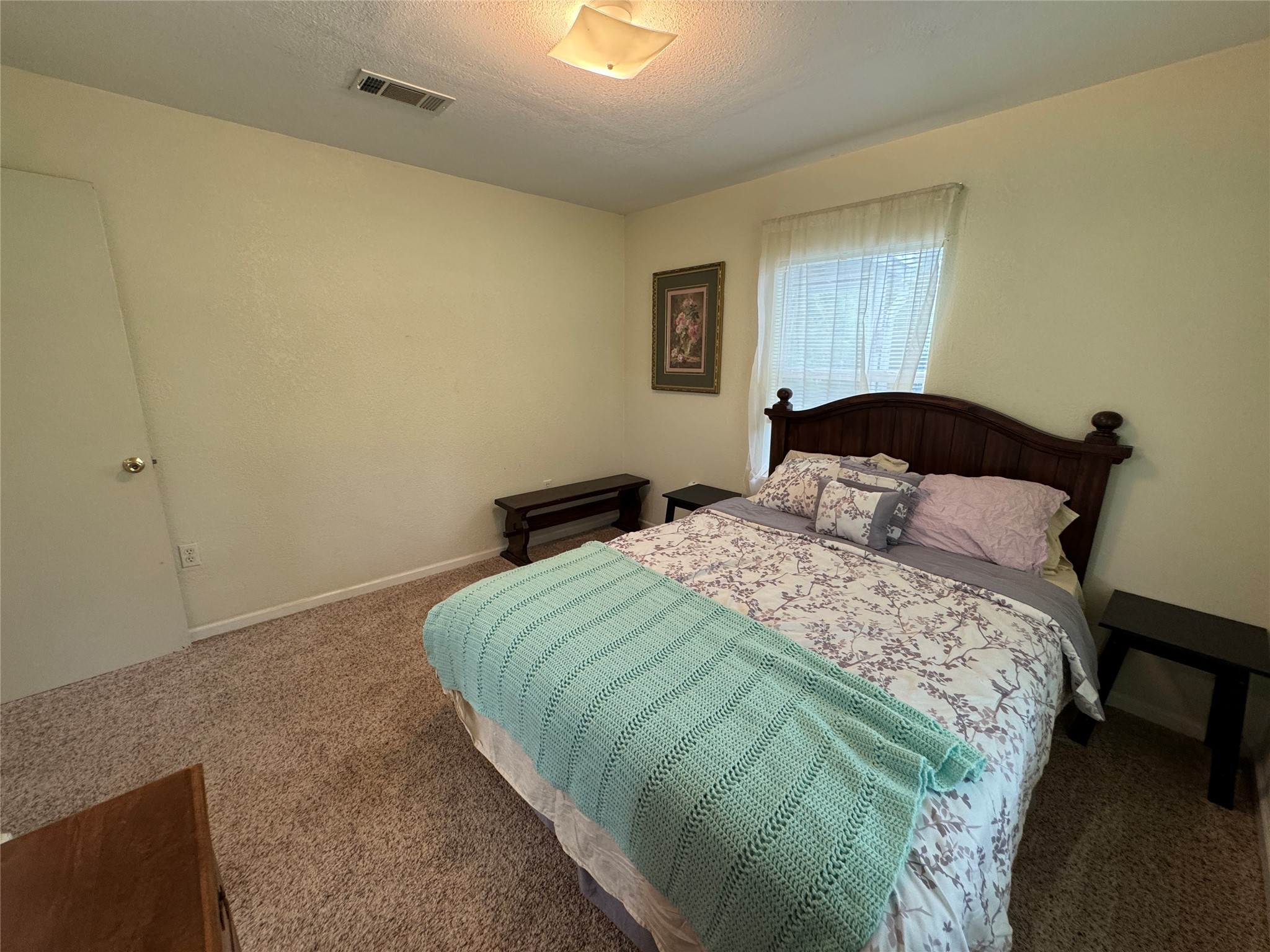 2300 Bowler Road Waller, TX 77484 - Photo 10 of 34