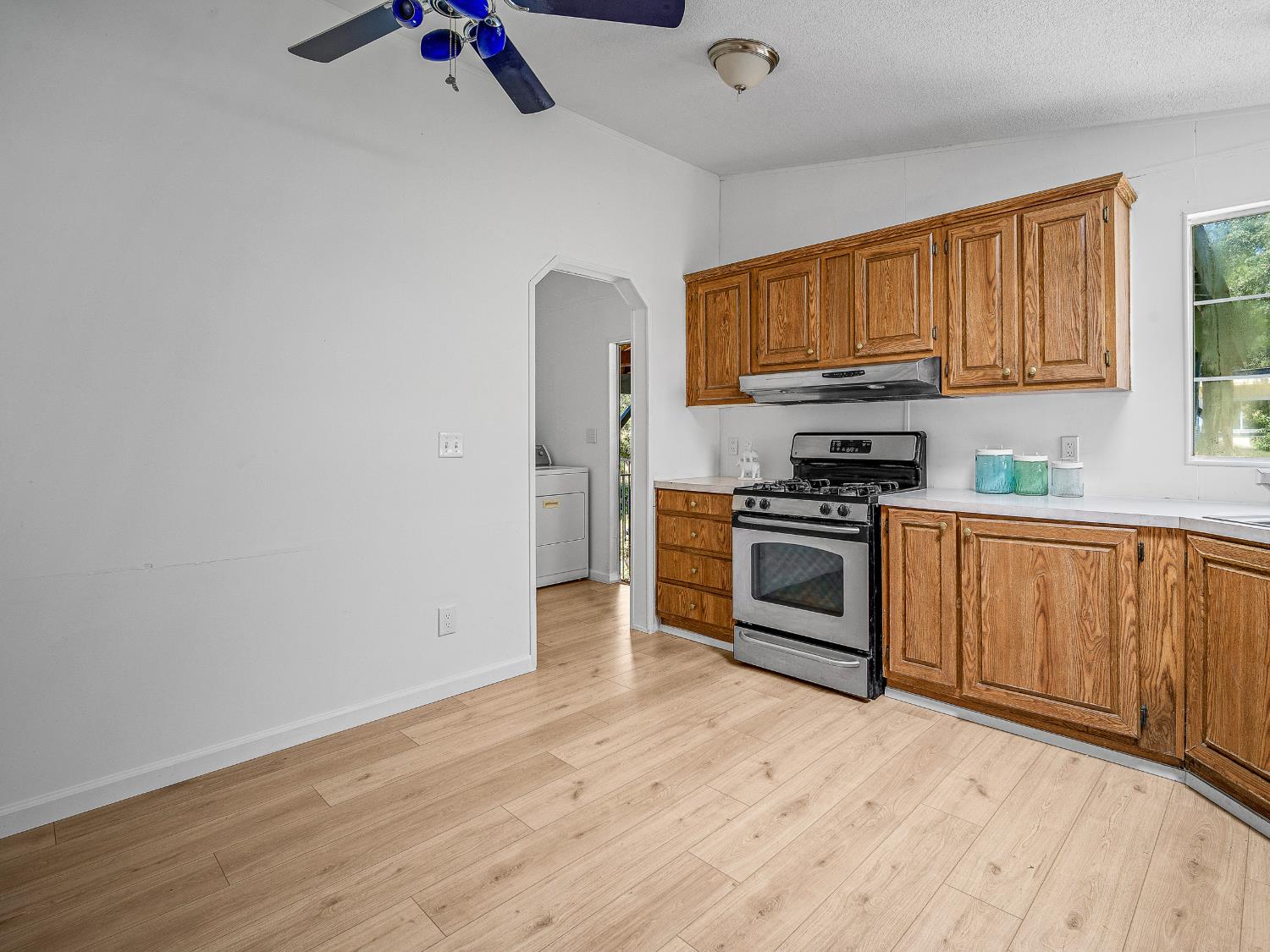 21200 Todd Valley Road, Unit 68 Foresthill, CA 95631 - Photo 17 of 27