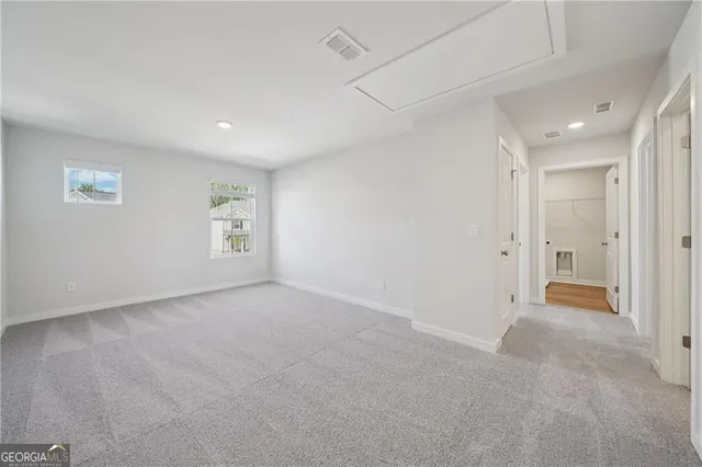 $3,450 | 2645 Mourning Dove Drive, Grayson, GA 30017