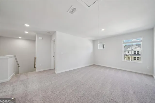 $3,450 | 2645 Mourning Dove Drive, Grayson, GA 30017