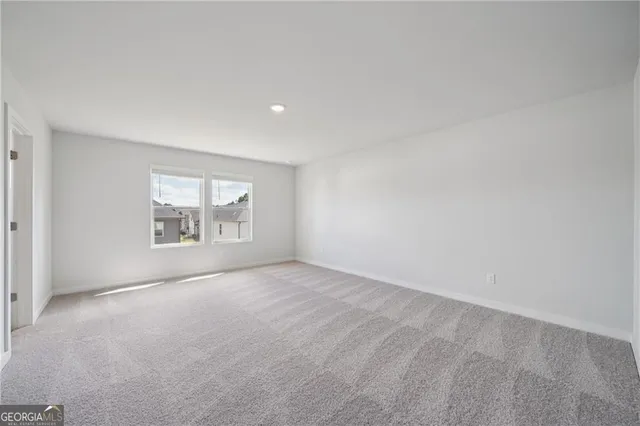 $3,450 | 2645 Mourning Dove Drive, Grayson, GA 30017