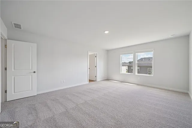 $3,450 | 2645 Mourning Dove Drive, Grayson, GA 30017