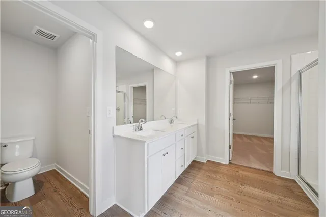 $3,450 | 2645 Mourning Dove Drive, Grayson, GA 30017