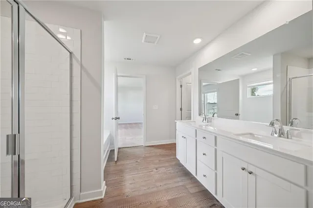 $3,450 | 2645 Mourning Dove Drive, Grayson, GA 30017