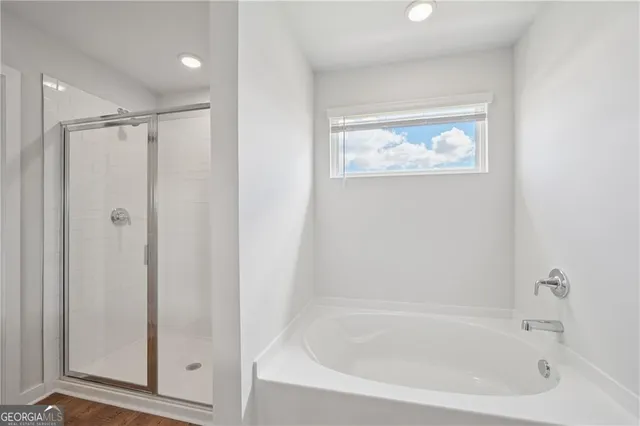 $3,450 | 2645 Mourning Dove Drive, Grayson, GA 30017